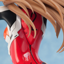 ヱヴァンゲリヲン新劇場版 式波・アスカ・ラングレー | PRODUCTS