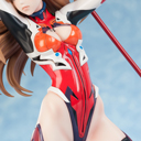 ヱヴァンゲリヲン新劇場版 式波・アスカ・ラングレー | PRODUCTS