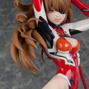 ヱヴァンゲリヲン新劇場版 式波・アスカ・ラングレー | PRODUCTS