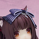 ネコぱら ショコラ | PRODUCTS | FLARE 株式会社フレア
