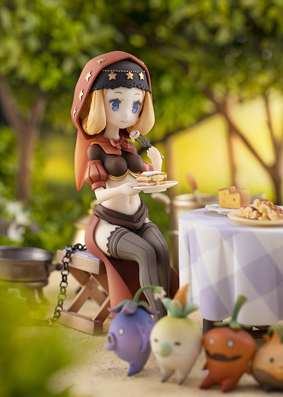 モーリィの出張レストラン フルセット with メルセデス