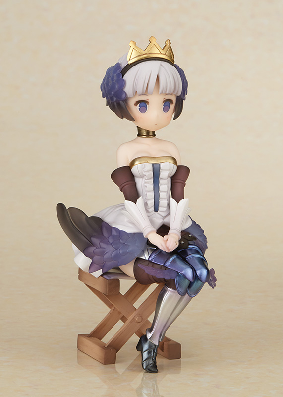 モーリィの出張レストラン グウェンドリン（単品） | PRODUCTS | FLARE 株式会社フレア
