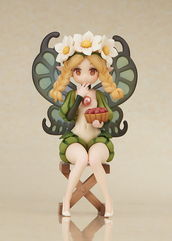モーリィの出張レストラン メルセデス（単品） | PRODUCTS