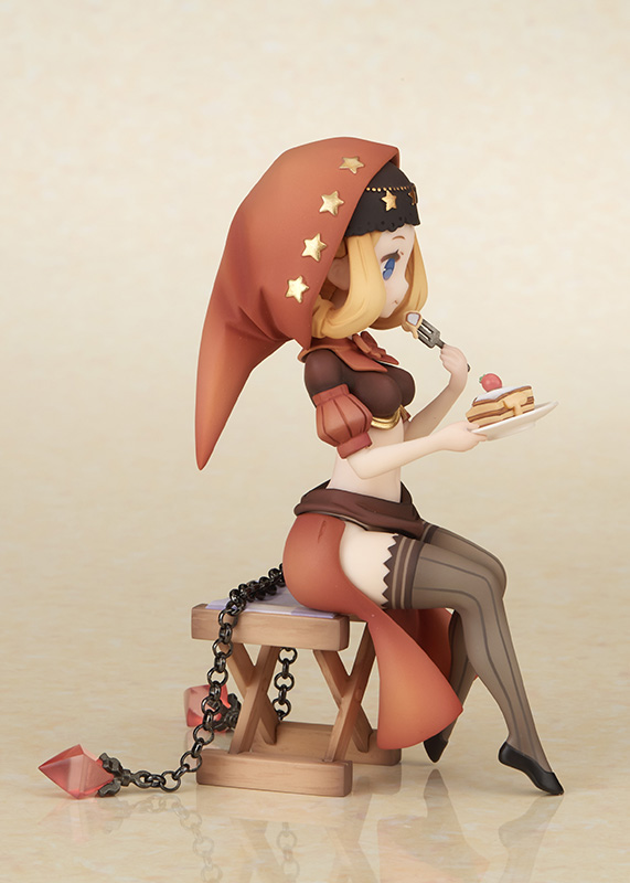 モーリィの出張レストラン フルセット with メルセデス