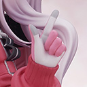 NIKKEアリス サムネイル08