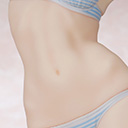 Fate Grand Order　山下しゅんやオリジナル　有栖川椎 サムネイル06