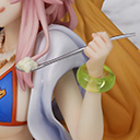 Fate Grand Order　ランサー／玉藻の前 サムネイル03