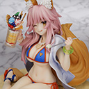 Fate Grand Order　ランサー／玉藻の前 サムネイル10