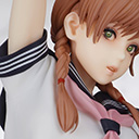 Fate Grand Order　山下しゅんやオリジナル　有栖川椎 サムネイル19