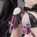 NIKKEネロ サムネイル02