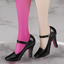 NIKKEネロ サムネイル06