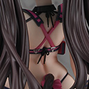 NIKKEネロ サムネイル07