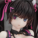 NIKKEネロ サムネイル09