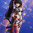 NIKKEネロ サムネイル14