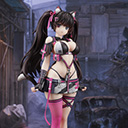 NIKKEネロ サムネイル09