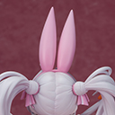NIKKEアリス：ワンダーランドバニー サムネイル04
