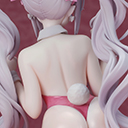 NIKKEアリス：ワンダーランドバニー サムネイル05
