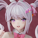NIKKEアリス：ワンダーランドバニー サムネイル08