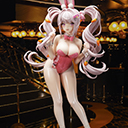 NIKKEアリス：ワンダーランドバニー サムネイル09