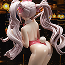 NIKKEアリス：ワンダーランドバニー サムネイル10
