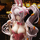 NIKKEアリス：ワンダーランドバニー サムネイル11