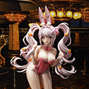 NIKKEアリス：ワンダーランドバニー サムネイル12