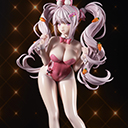 NIKKEアリス：ワンダーランドバニー サムネイル13