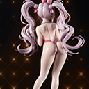 NIKKEアリス：ワンダーランドバニー サムネイル14
