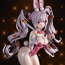 NIKKEアリス：ワンダーランドバニー サムネイル15
