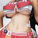 NIKKEベイ サムネイル10