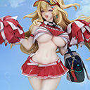 NIKKEクレイ サムネイル14