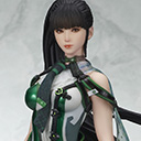 Stellar Blade イヴ サムネイル01