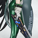 Stellar Blade イヴ サムネイル05