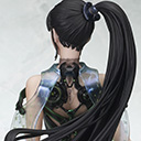 Stellar Blade イヴ サムネイル07