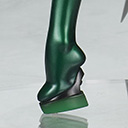 Stellar Blade イヴ サムネイル08