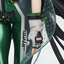 Stellar Blade イヴ サムネイル10