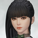 Stellar Blade イヴ サムネイル12