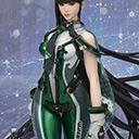 Stellar Blade イヴ サムネイル16