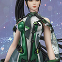 Stellar Blade イヴ サムネイル18