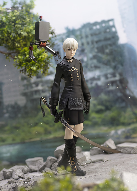 2025年最新】Yahoo!オークション -#2b9sの中古品・新品・未使用